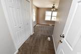 1027 University Street - Photo 44