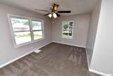 1027 University Street - Photo 45