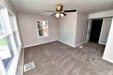 1027 University Street - Photo 46