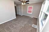 1027 University Street - Photo 47