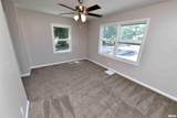 1027 University Street - Photo 48