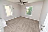 1027 University Street - Photo 49