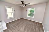 1027 University Street - Photo 50