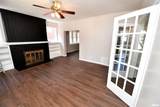 1027 University Street - Photo 6
