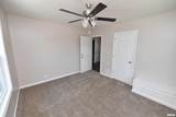 1027 University Street - Photo 51