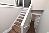 1027 University Street - Photo 52