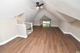 1027 University Street - Photo 53