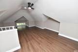 1027 University Street - Photo 54