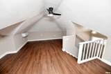 1027 University Street - Photo 56