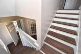 1027 University Street - Photo 57