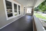 1027 University Street - Photo 58