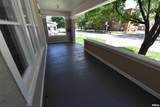 1027 University Street - Photo 59