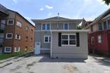 1027 University Street - Photo 60
