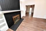 1027 University Street - Photo 7