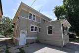 1027 University Street - Photo 61