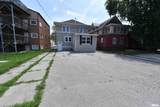 1027 University Street - Photo 62