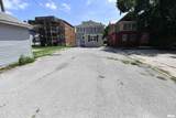 1027 University Street - Photo 63