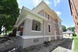 1027 University Street - Photo 64