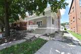 1027 University Street - Photo 65