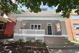 1027 University Street - Photo 66