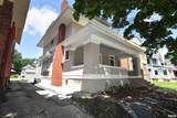 1027 University Street - Photo 67