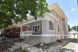 1027 University Street - Photo 68