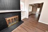 1027 University Street - Photo 8
