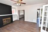 1027 University Street - Photo 9