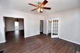 1027 University Street - Photo 10