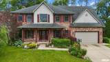 5608 Timber Oak Court - Photo 1