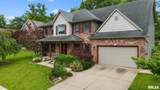 5608 Timber Oak Court - Photo 2