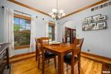 5608 Timber Oak Court - Photo 11
