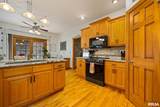 5608 Timber Oak Court - Photo 12