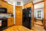 5608 Timber Oak Court - Photo 13