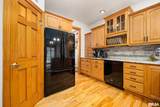 5608 Timber Oak Court - Photo 14