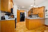 5608 Timber Oak Court - Photo 15
