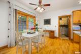5608 Timber Oak Court - Photo 16