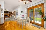 5608 Timber Oak Court - Photo 17