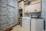 5608 Timber Oak Court - Photo 18