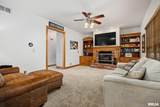 5608 Timber Oak Court - Photo 19