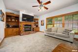 5608 Timber Oak Court - Photo 20