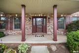 5608 Timber Oak Court - Photo 3