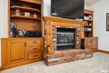 5608 Timber Oak Court - Photo 21