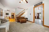 5608 Timber Oak Court - Photo 22