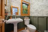 5608 Timber Oak Court - Photo 23