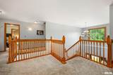 5608 Timber Oak Court - Photo 24
