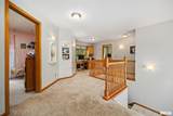 5608 Timber Oak Court - Photo 25