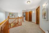 5608 Timber Oak Court - Photo 26