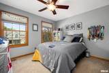 5608 Timber Oak Court - Photo 27