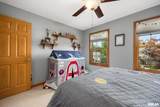 5608 Timber Oak Court - Photo 28